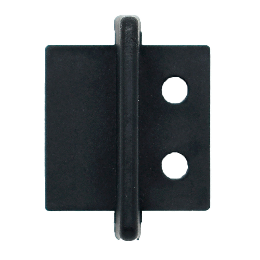 Bluewater Terminal Block Part A [16000-01-0A] Bluewater