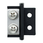 Bluewater Terminal Block Part B [16000-02-0B] Bluewater