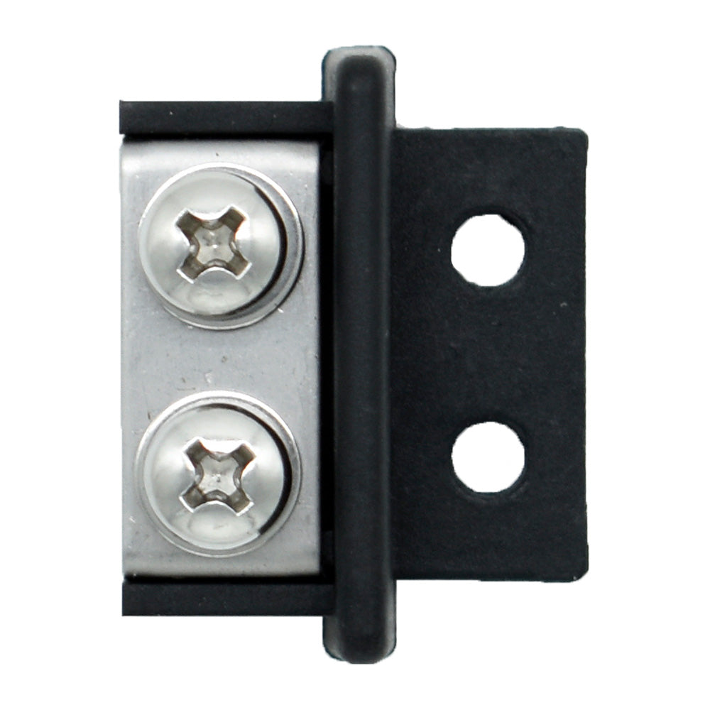 Bluewater Terminal Block Part B [16000-02-0B] Bluewater