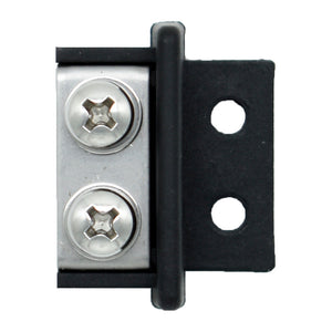 Bluewater Terminal Block Part B [16000-02-0B] Bluewater