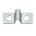 Bluewater Terminal Block Jumper [16000-02-0J] Bluewater