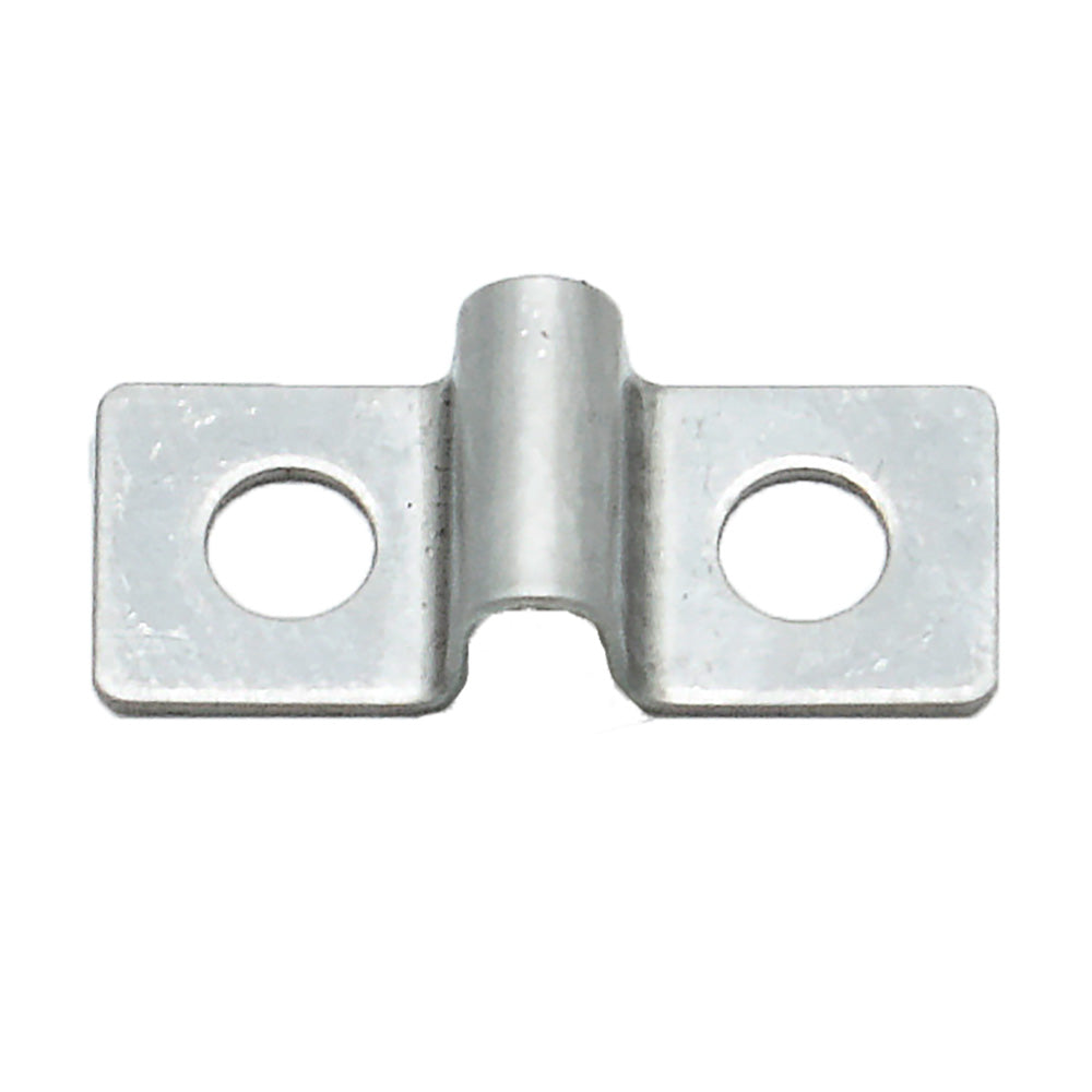 Bluewater Terminal Block Jumper [16000-02-0J] Bluewater