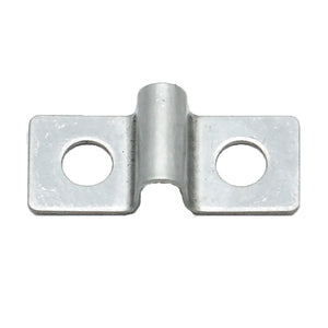 Bluewater Terminal Block Jumper [16000-02-0J] Bluewater