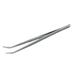 Bluewater Terminal Block Tweezer f/Terminal Strip [16000-03-0T] Bluewater