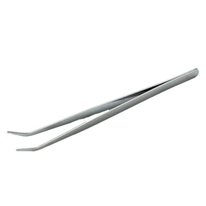 Bluewater Terminal Block Tweezer f/Terminal Strip [16000-03-0T] Bluewater