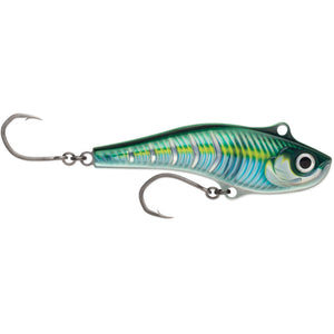 Rapala Sarda 22 - Bigeye Scad [SD22BSCD] Rapala