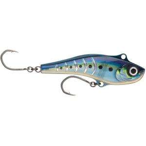 Rapala Sarda 22 - Blue Sardine [SD22BSRD] Rapala