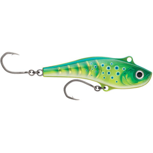 Rapala Sarda 22 - Dorado [SD22D] Rapala