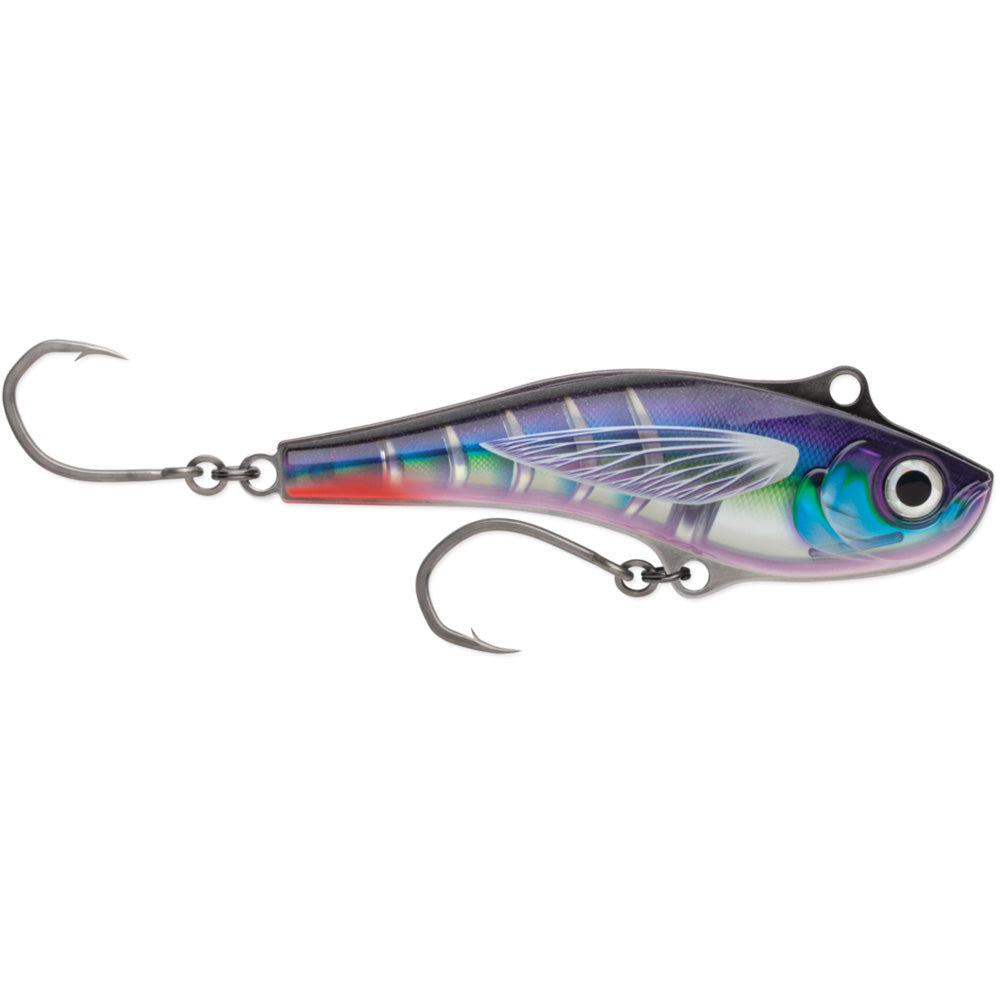 Rapala Sarda 22 - Flying Fish [SD22FFU] Rapala