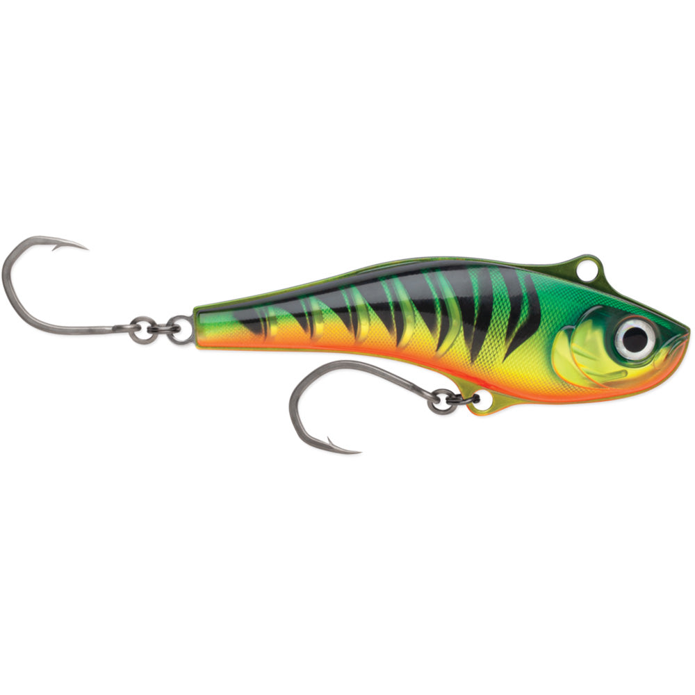 Rapala Sarda 22 - Fire Tiger [SD22FT] Rapala