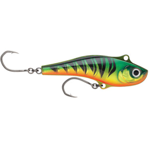 Rapala Sarda 22 - Fire Tiger [SD22FT] Rapala