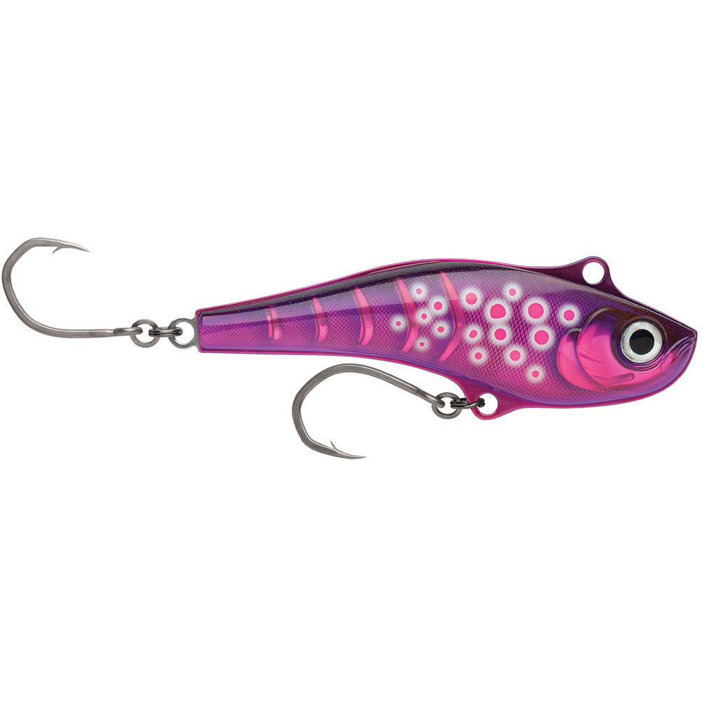 Rapala Sarda 22 - Pink Dorado [SD22PKD] Rapala