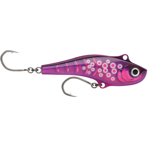 Rapala Sarda 22 - Pink Dorado [SD22PKD] Rapala