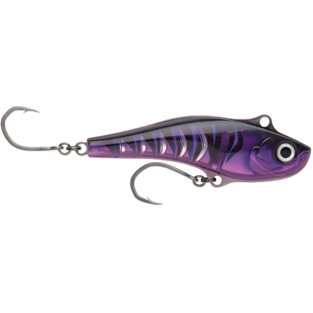 Rapala Sarda 22 - Purple Mackerel [SD22PM] Rapala