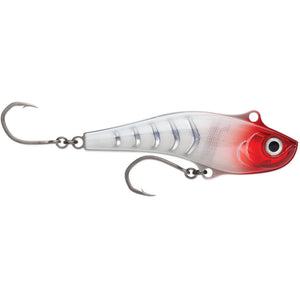 Rapala Sarda 22 - Red Head UV [SD22RHU] Rapala