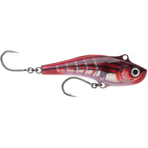 Rapala Sarda 22 - Real Red Bait [SD22RRB] Rapala
