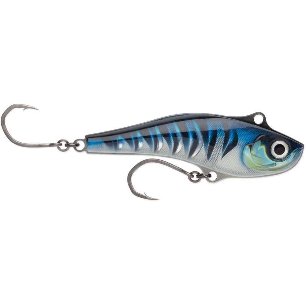 Rapala Sarda 22 - Silver Blue Mackerel [SD22SBM] Rapala