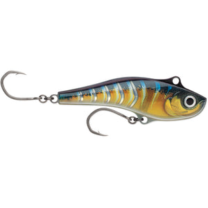 Rapala Sarda 22 - Sailfish UV [SD22SFU] Rapala