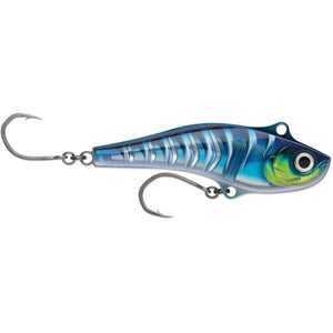 Rapala Sarda 22 - Wahoo UV [SD22WHU] Rapala