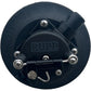 Rupp Portable SeaSucker Flatline Release Clip [CA-0188] Rupp Marine