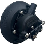 Rupp Portable SeaSucker Flatline Release Clip [CA-0188] Rupp Marine