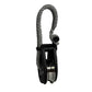 Rupp Braid Proof Outrigger Dredge Pulley [MI-0071] Rupp Marine