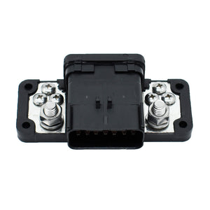 Bluewater 14 Position Sealed FCI Molded Busbar [2314-B-000] Bluewater