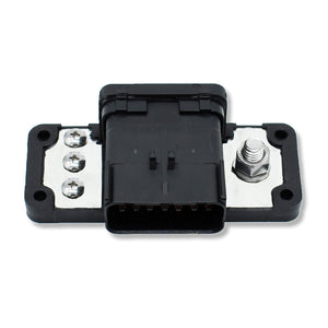 Bluewater 14 Position FCI Busbar 3 Screw 1 Post [2314-B-001] Bluewater