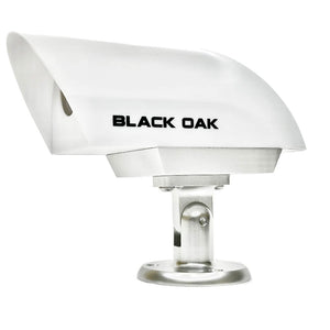 Black Oak Nitron XD Pro Full Color Marine Night Vision Camera w/Standard Mount [NVCP-WSA] Black Oak LED