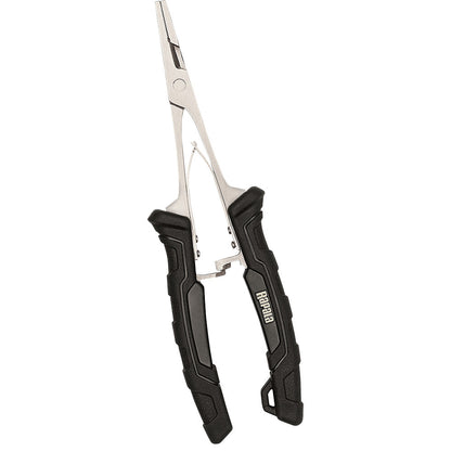 Rapala 7" Precision Forceps [RPREF7] Rapala
