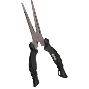 Rapala 8" Super Stainless Steel Pliers [RSSSP8] Rapala