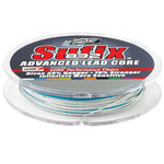 Sufix 832 Advanced Lead Core - 27lb - 10-Color Metered - 100 yds [658-127MC] Sufix