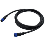 Bluewater NMEA 2000 Right Angle Cable - 2 Meter [2700-21-011] Bluewater