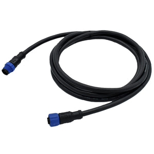 Bluewater NMEA 2000 Drop Cable - 0.5 Meter [2700-55-011] Bluewater