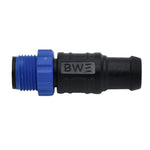 Bluewater NMEA 2000 Male Terminator - 120 ohm [2705-00-001] Bluewater