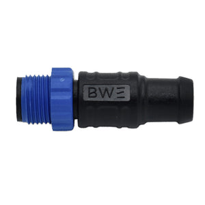 Bluewater NMEA 2000 Male Terminator - 120 ohm [2705-00-001] Bluewater