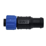 Bluewater NMEA 2000 Female Terminator - 120 ohm [2705-00-010] Bluewater