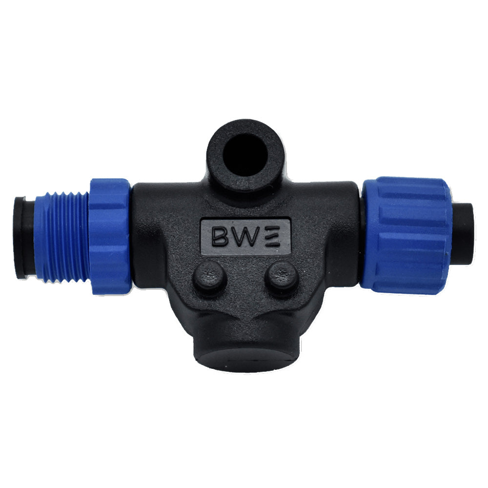 Bluewater NMEA 2000 Power Isolator [2706-00-000] Bluewater