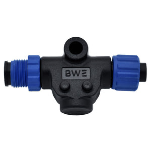 Bluewater NMEA 2000 Power Isolator [2706-00-000] Bluewater