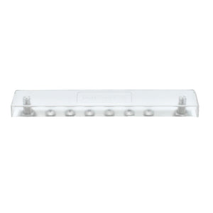 Bluewater Cover f/12 Terminal Busbar [312105-B-021] Bluewater