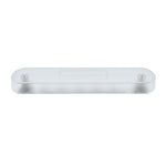 Bluewater Cover f/10 Terminal Busbar [312301-B-021] Bluewater