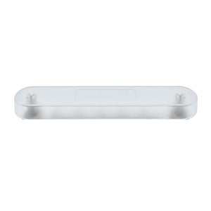 Bluewater Cover f/10 Terminal Busbar [312301-B-021] Bluewater