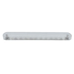 Bluewater Cover f/20 Terminal Busbar [312302-B-021] Bluewater