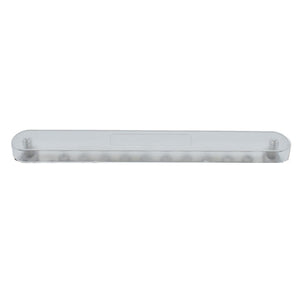 Bluewater Cover f/20 Terminal Busbar [312302-B-021] Bluewater