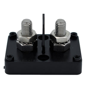 Bluewater 2 Position Bus/Base - Only 10mm [312311-B-020] Bluewater