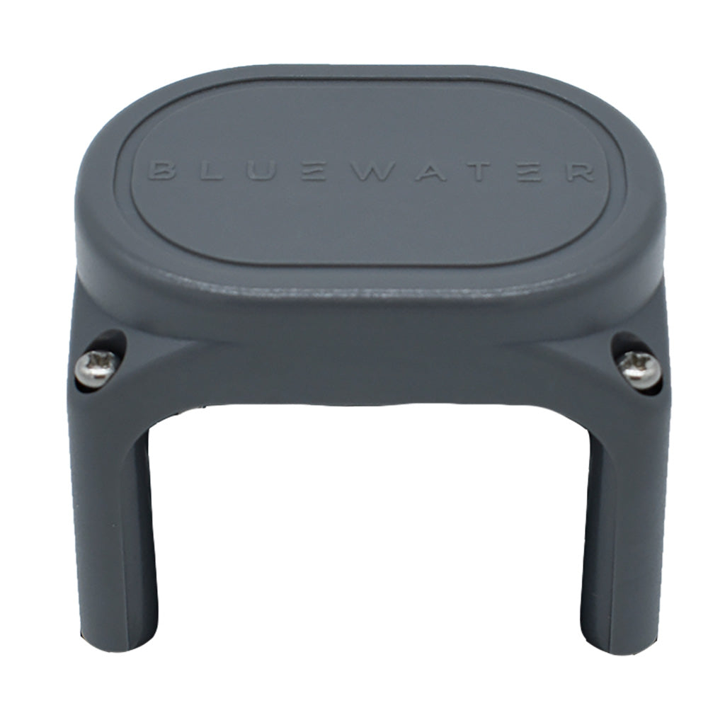 Bluewater 2 Position Bus/Base Cover Only [312311-B-021] Bluewater