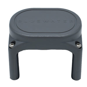 Bluewater 2 Position Bus/Base Cover Only [312311-B-021] Bluewater