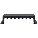 Bluewater Cover f/Heavy Duty 8 Stud Busbar - Black [312315-B-108] Bluewater