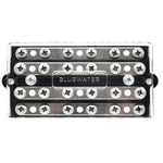 Bluewater RGB Busbar [312404-B-022] Bluewater