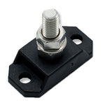 Bluewater 5/16" Power Post - Black [314300-B-516] Bluewater